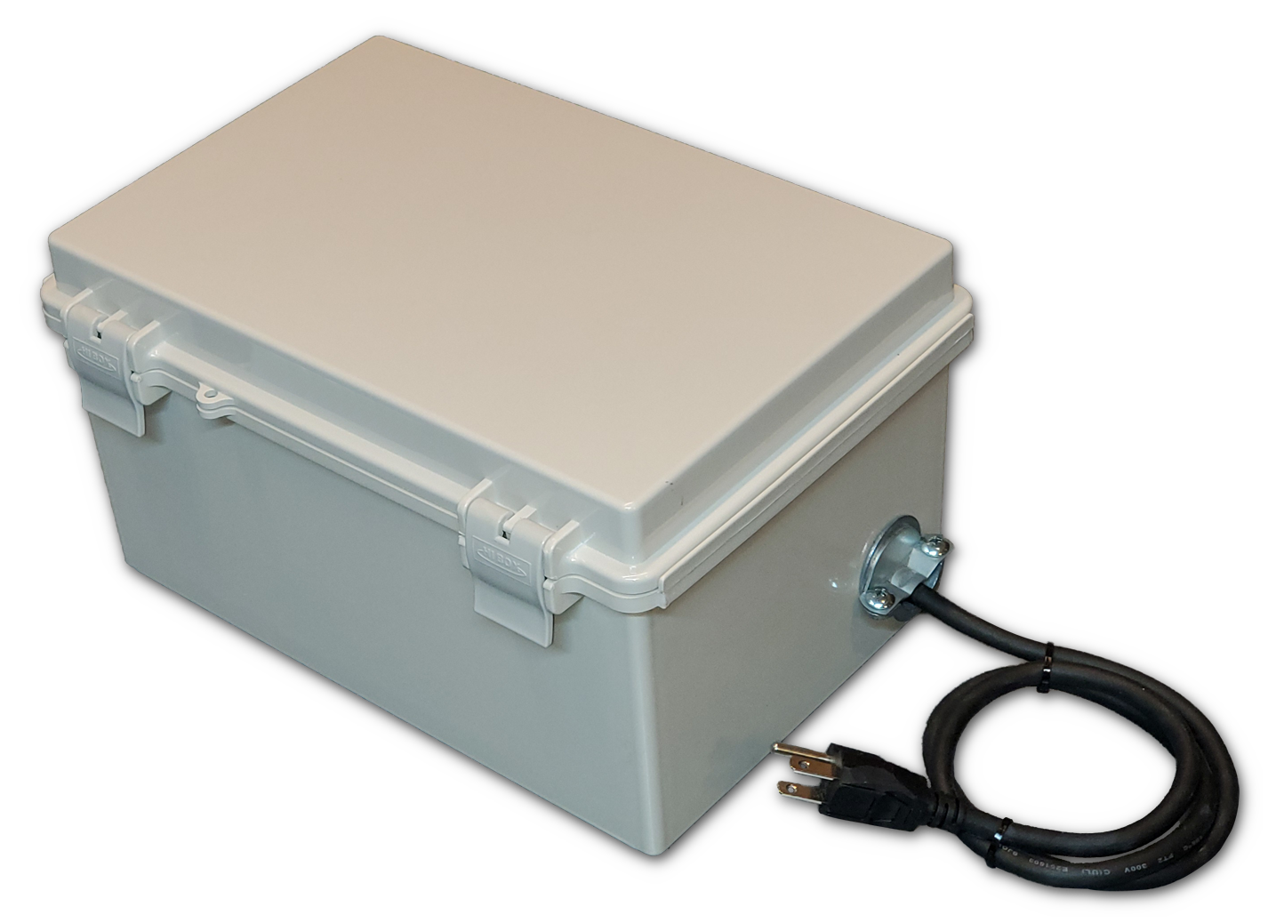 ac-powered-motor-kit-diag