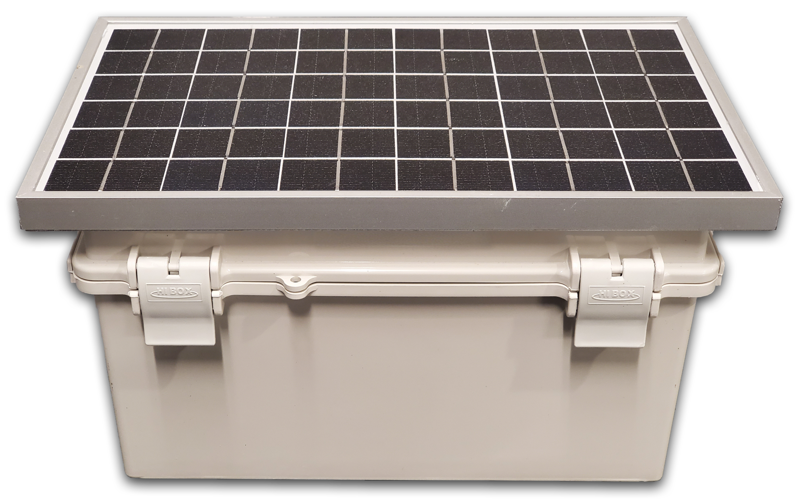 solar kit front view(low res)